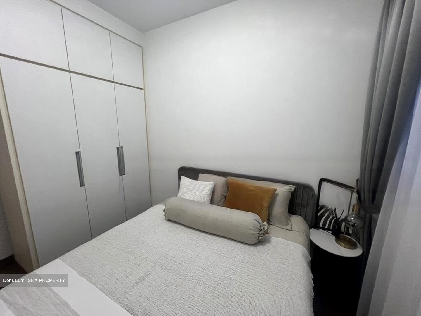 Arc at Tampines (D18), Condominium #456419571